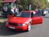 dscf4135_small.jpg