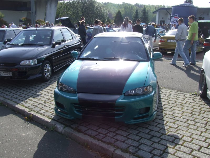 dscf4136.jpg