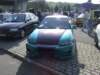 dscf4136_small.jpg