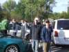 dscf4137_small.jpg