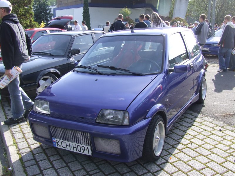 dscf4139.jpg