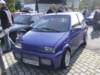 dscf4139_small.jpg