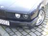 dscf4140_small.jpg