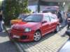 dscf4141_small.jpg
