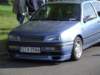 dscf4142_small.jpg