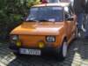 dscf4143_small.jpg