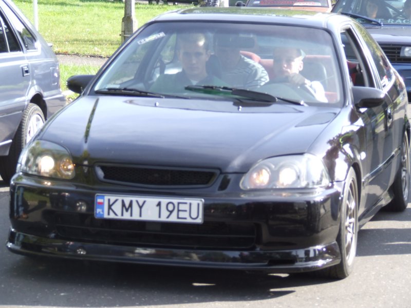dscf4144.jpg