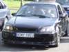 dscf4144_small.jpg