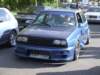 dscf4145_small.jpg