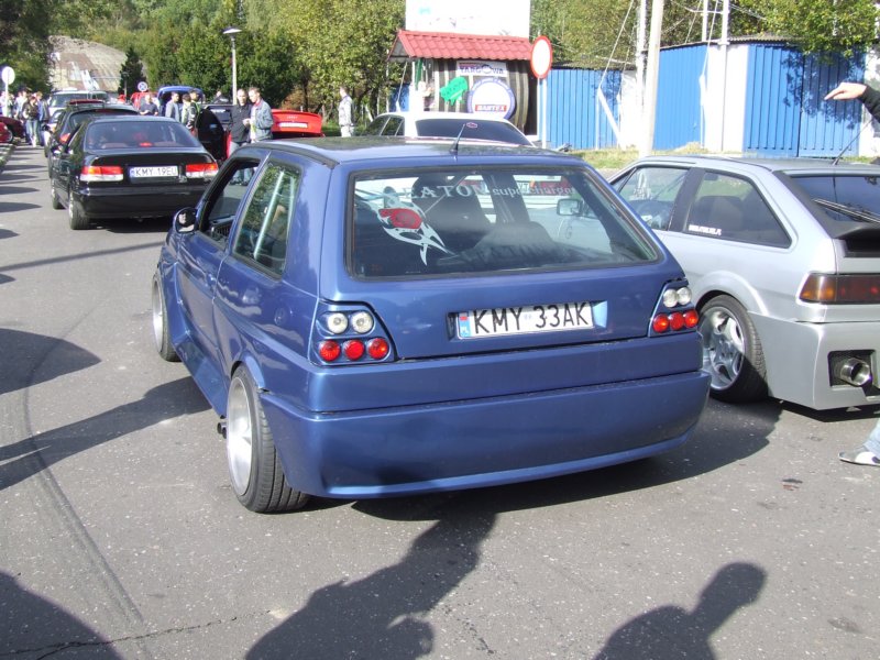 dscf4146.jpg