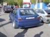 dscf4146_small.jpg