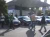 dscf4148_small.jpg