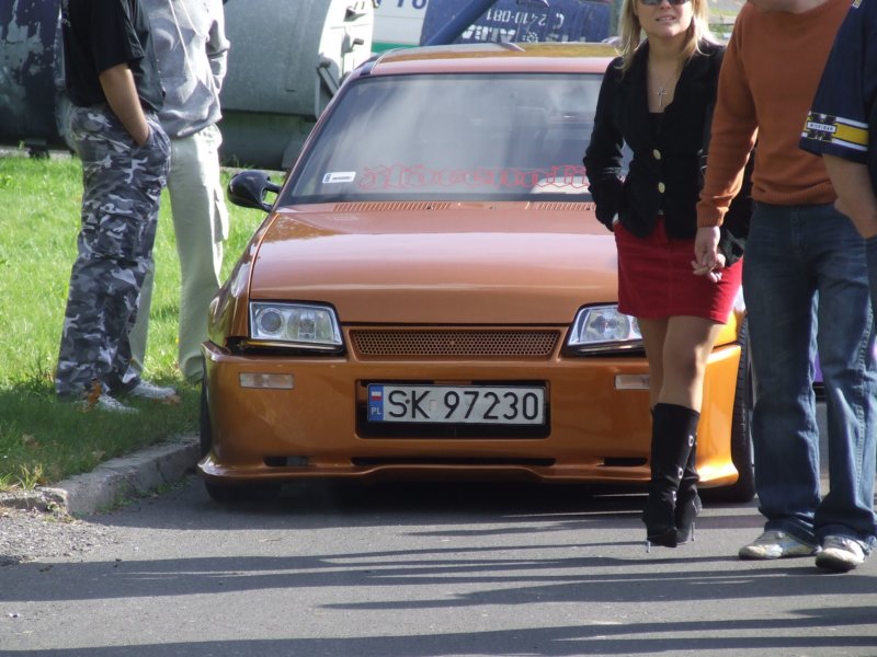 dscf4149.jpg