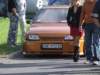 dscf4149_small.jpg