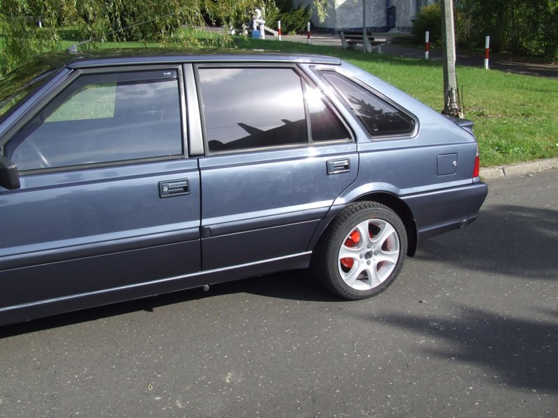 dscf4150.jpg