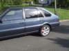 dscf4150_small.jpg
