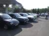 dscf4151_small.jpg