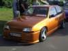 dscf4152_small.jpg