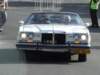 dscf4154_small.jpg