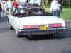 dscf4156_small.jpg