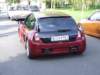 dscf4157_small.jpg