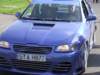 dscf4158_small.jpg