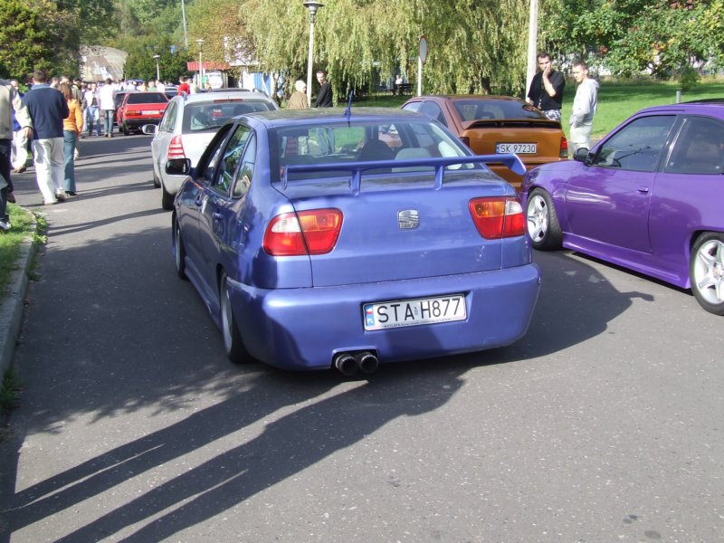 dscf4159.jpg