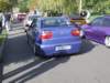dscf4159_small.jpg