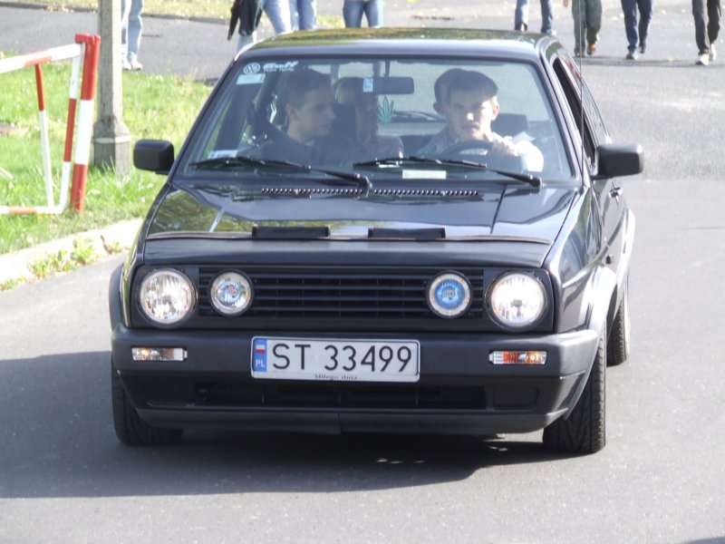 dscf4160.jpg