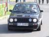dscf4160_small.jpg
