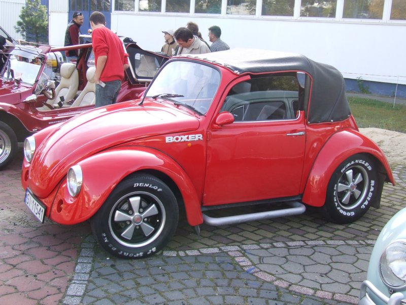 dscf4161.jpg