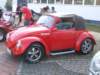 dscf4161_small.jpg