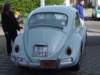 dscf4162_small.jpg