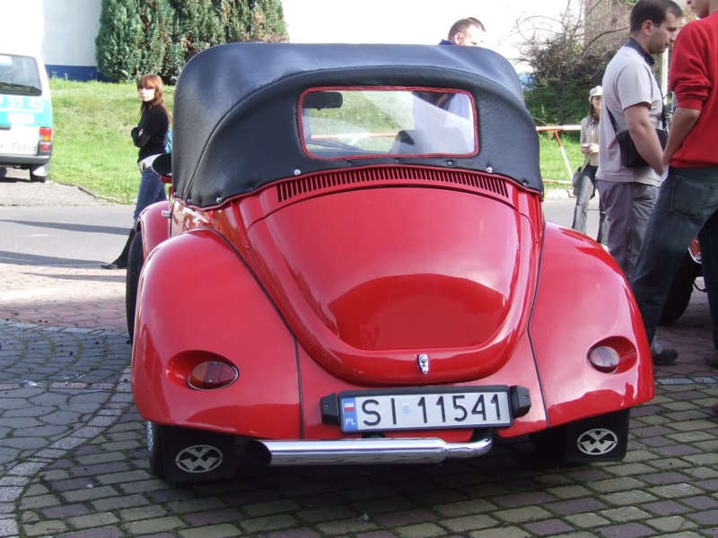 dscf4163.jpg