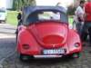 dscf4163_small.jpg