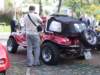dscf4164_small.jpg