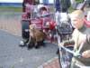 dscf4166_small.jpg