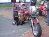 dscf4167_small.jpg