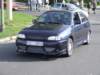 dscf4168_small.jpg