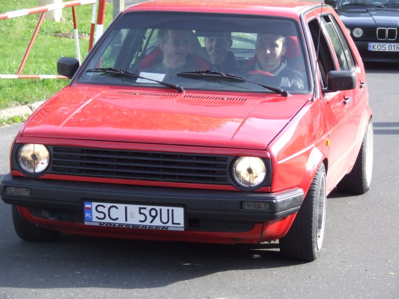 dscf4169.jpg