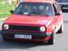 dscf4169_small.jpg