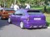 dscf4170_small.jpg