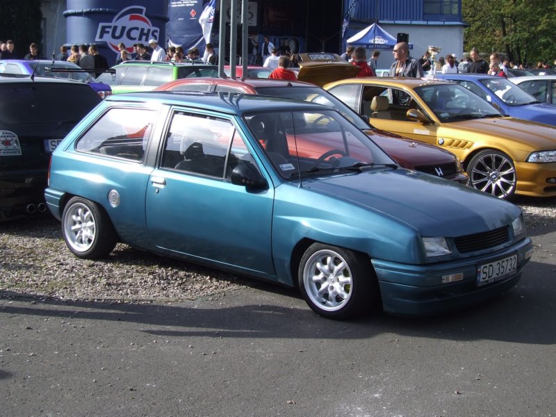 dscf4171.jpg