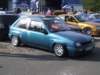 dscf4171_small.jpg