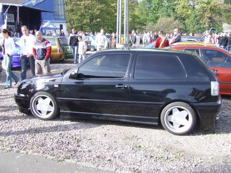 dscf4172.jpg