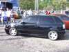 dscf4172_small.jpg