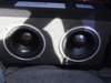 dscf4174_small.jpg