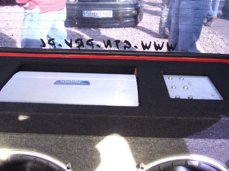 dscf4175.jpg