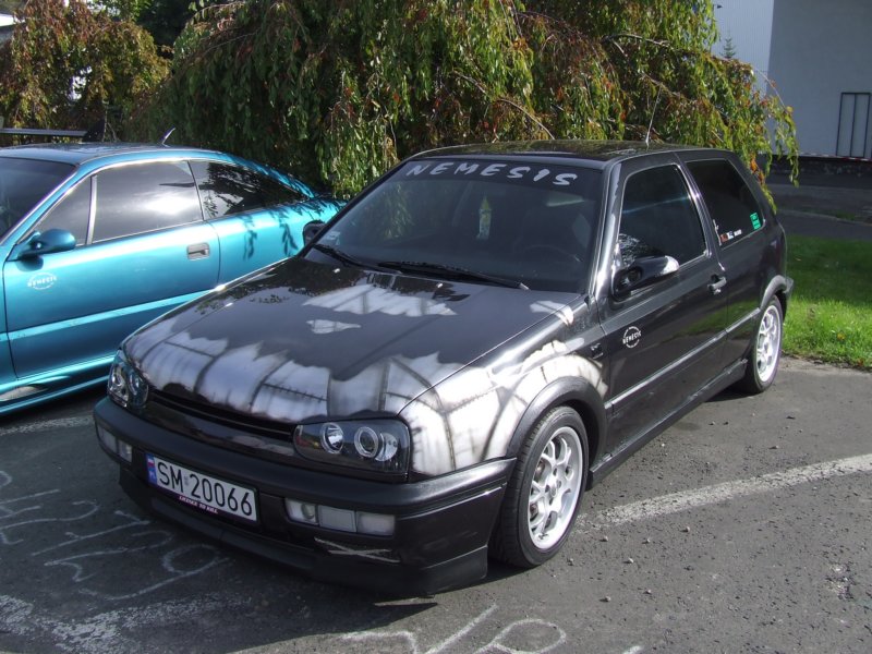 dscf4180.jpg
