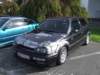 dscf4180_small.jpg